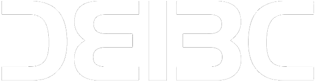 Bad Company Logo - BC Recordings